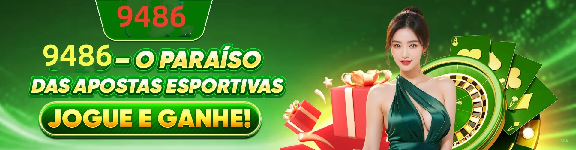 Recursos Exclusivos do App 85k - Modo Offline, Login Biométrico