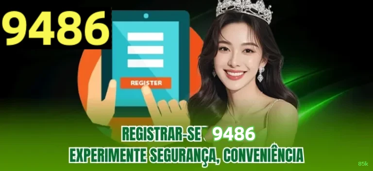Programa VIP e Benefícios Exclusivos