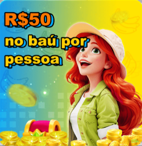 85k Logo