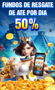 Crash Games 85k - Multiplicadores até 1000x e Ganhos Rápidos