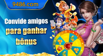 Apostas Esportivas 85k - Cobertura Completa dos Esportes Brasileiros