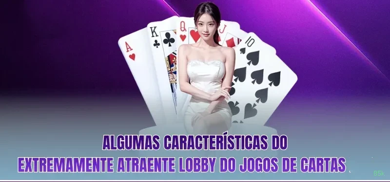 85k - Site Líder de Apostas Online no Brasil com Jogos Diferenciados
