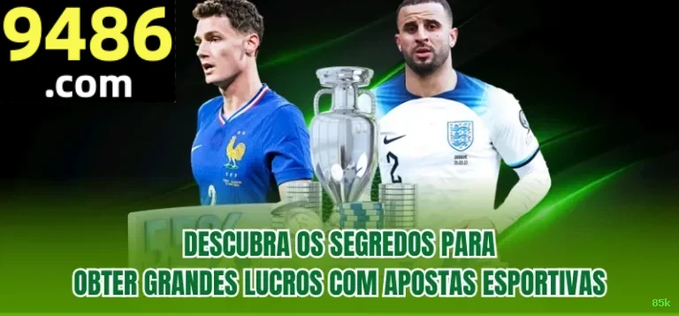 Site de Pagamento Veloz e Resguardado - PIX, Boleto, Cartões de Crédito