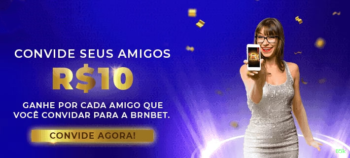 App Mobile 85k - Jogue em Qualquer Lugar no Seu Smartphone
