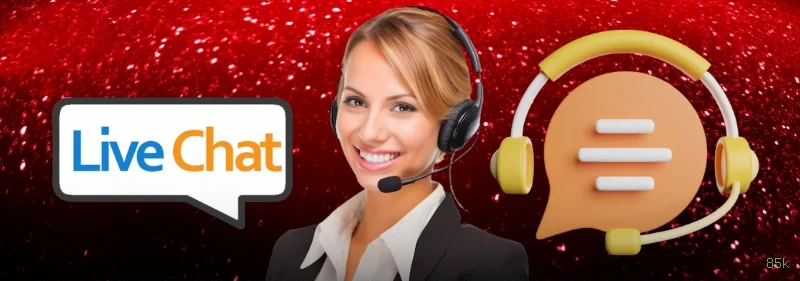 Cassino ao Vivo 85k - Dealers Brasileiros Profissionais