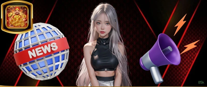 Sistema de Segurança Avançado 85k - Criptografia e Proteção