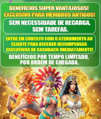 Benefícios do Login 85k - Bônus e Vantagens Exclusivas