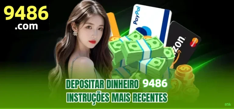Cadastro Rápido 85k - Processo Simples em 2 Minutos