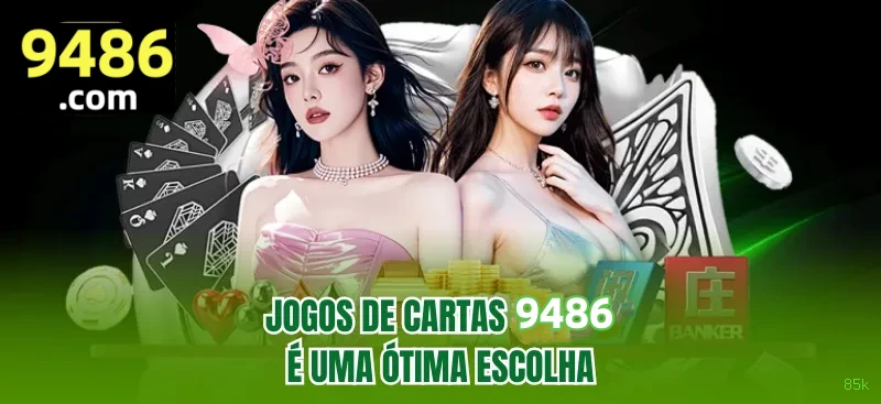Plataforma 85k - Segurança, Tecnologia e Confiança