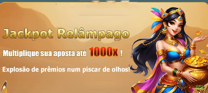 Promoções Exclusivas 85k - Bônus Especiais e Ofertas Imperdíveis