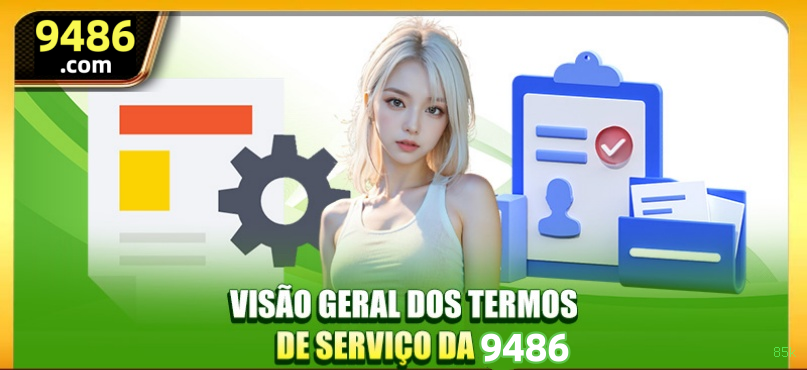Programa de Fidelidade VIP - 7 Níveis de Recompensas Exclusivas